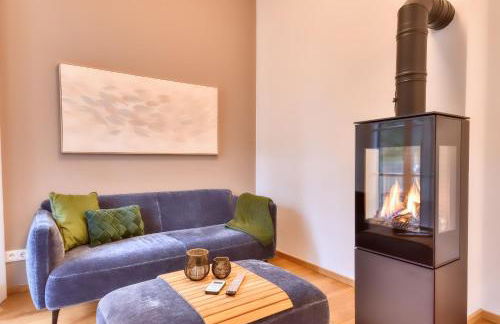 Ferienwohnung DuNord Putbus - Foto 3