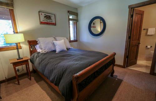 Gray Stone Condo #2110 - Photo 39