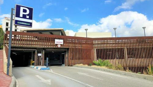 Casa Olivia, Luxurious Village House with Sauna and Jacuzzi - Foto 4