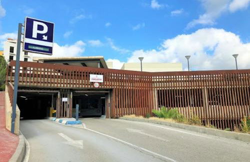 Casa Olivia, Luxurious Village House with Sauna and Jacuzzi - Foto 4