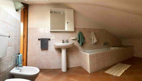 Gorgeous BrandNew Remodeled 2story 5 min from sea! - Foto 3