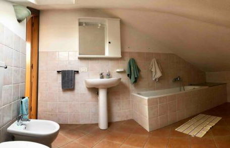 Gorgeous BrandNew Remodeled 2story 5 min from sea! - Foto 3