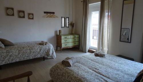 Casa Rural El Breval - Foto 5