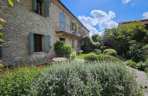 Casa Zorzi - Photo 41