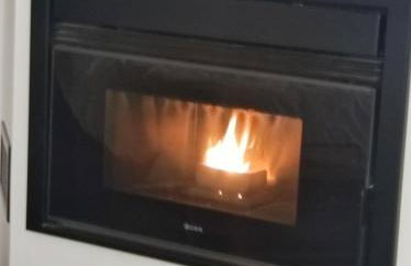 Ripera Panticosa - Foto 19