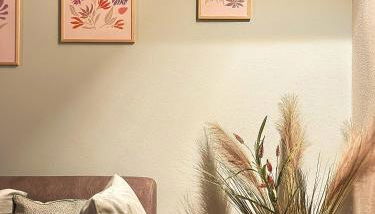 Casa Arnold by Maggiore Living - Foto 5