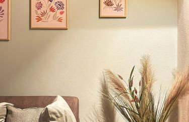 Casa Arnold by Maggiore Living - Foto 5