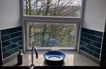 Over Torrs Cottage - Foto 22