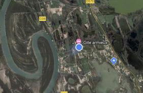 Gite Armieux - Foto 7