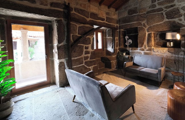 JADS Guesthouse - Foto 12