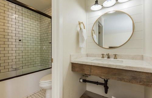 Crestview 35 - Photo 6