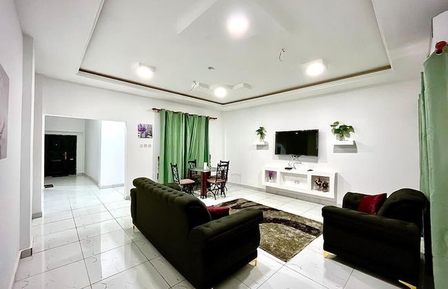 Haven Villa - Foto 9