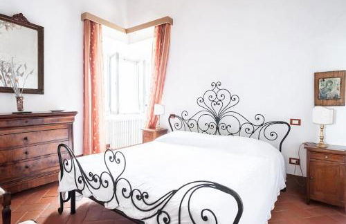 Favolosa Villa in Toscana - Foto 7