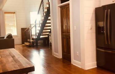 Church Bells - Photo 48