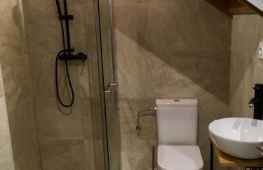 Apartamento Usuaia con jacuzzi - Foto 8