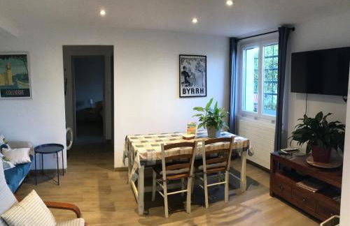 Entre Mer et Montagnes - Foto 23