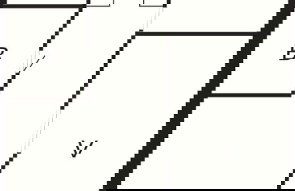 6 Person Holiday Home in Laholm-by Traum - Foto 7