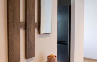 AEGLI Central Luxury Apartment - Foto 58