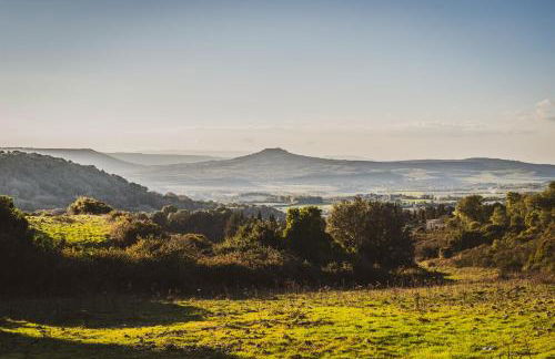 Country Living School - Photo 4