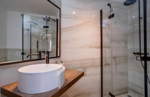 Lučica 360 sea view suite - Foto 8