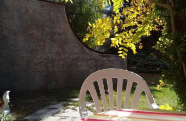 studio isabelle - Photo 13