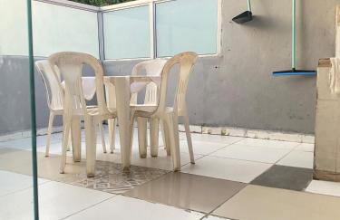 Coimbra House, casa nova a 5 min do centro histórico, perto de tudo - Foto 17