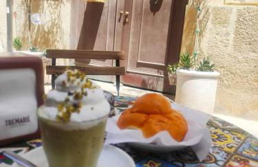 casa del corso - Foto 11