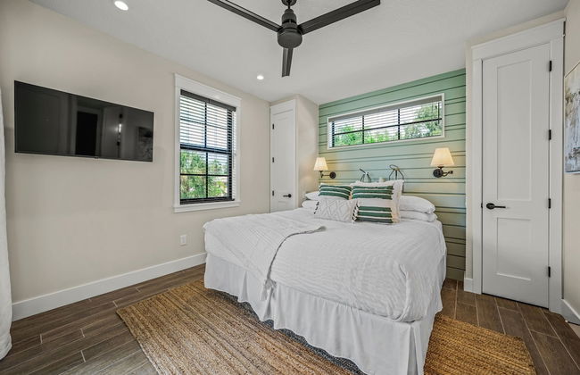 Point of Rocks in Sarasota - Foto 51