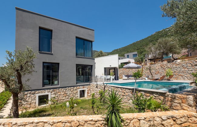 Notos Club - Foto 11