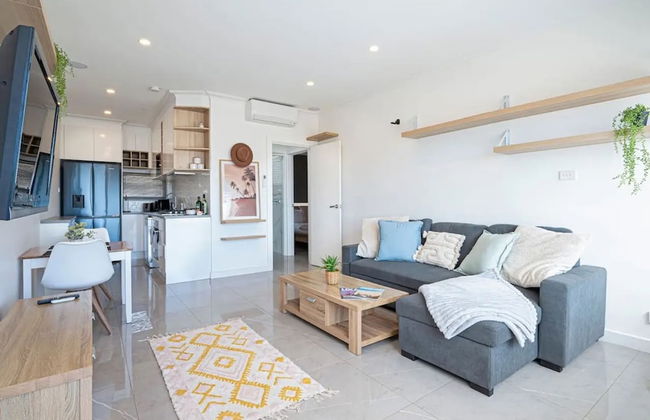 Beachside Buena Vista - Foto 4