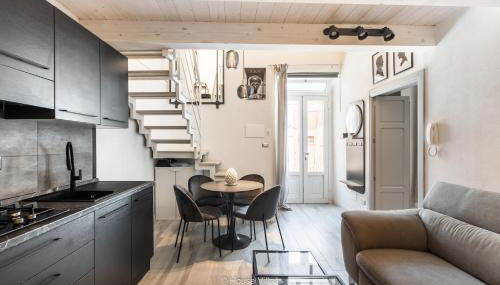 House&Villas - Maison Beata - Foto 3, Other