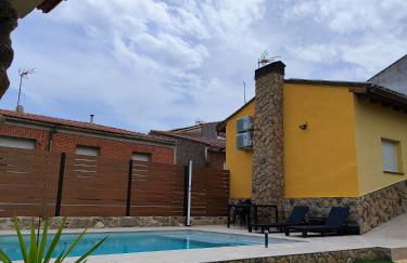 La casita de Ra - Foto 2