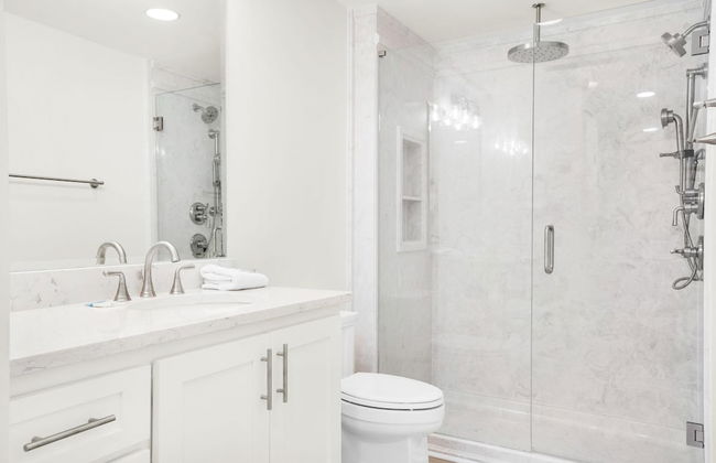 Hidden Dunes 405 - Foto 13