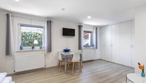 Ferienwohnung Norma - Foto 5