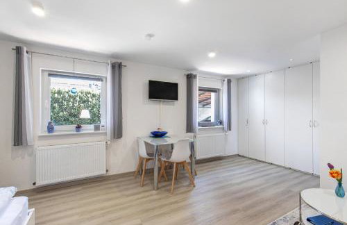 Ferienwohnung Norma - Foto 5