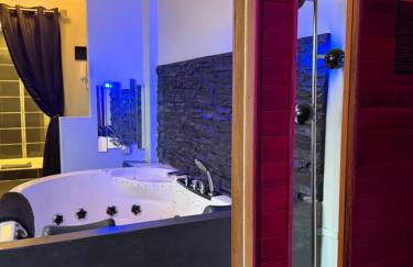 La douce parenthèse - Foto 21