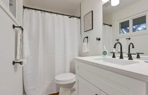 The Reynoldsburg Getaway - Foto 35