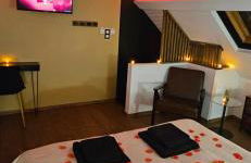 L'Hortillon - Photo 38