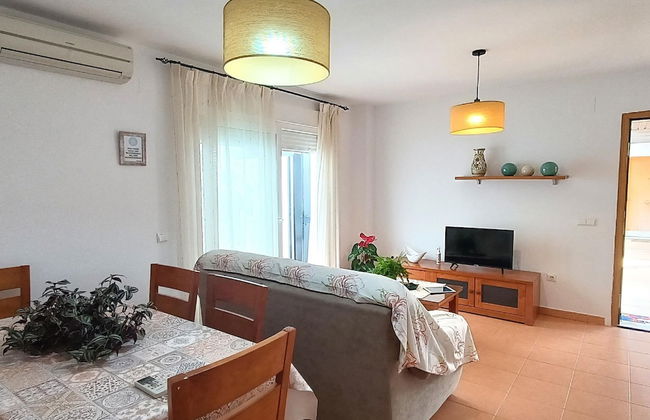 Meridiano 19723 in Conil de la Frontera - Foto 2