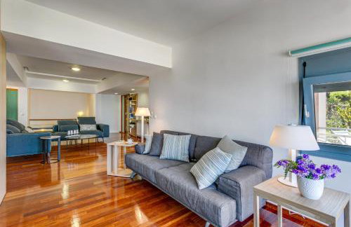 Unlimited Blue - Foto 70