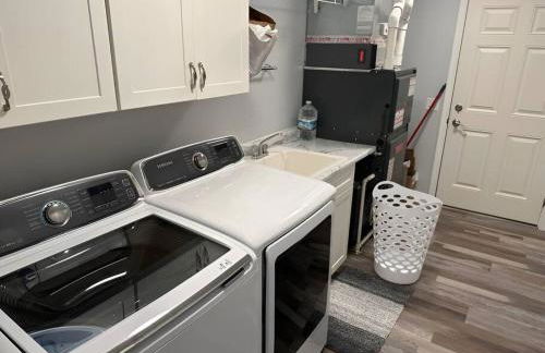 Beachside Cottages for Groups- Sleeps up to 40 - Foto 71