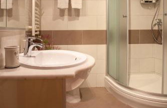 Apartment Sladic - Foto 41