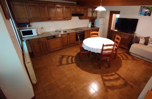 Apartments with parking space Umag - 6995 - Foto 24