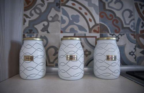 Celsius Home - Foto 11