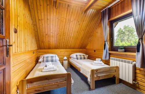 Mergen Bike & Ski Resort - Foto 73