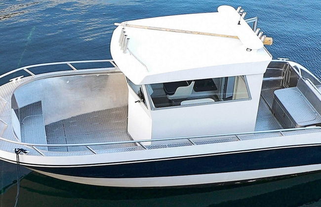 4 Person Holiday Home in Sorbovag - Foto 26