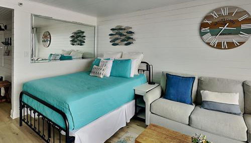 San Luis 1231 - Buena Vista - Foto 2