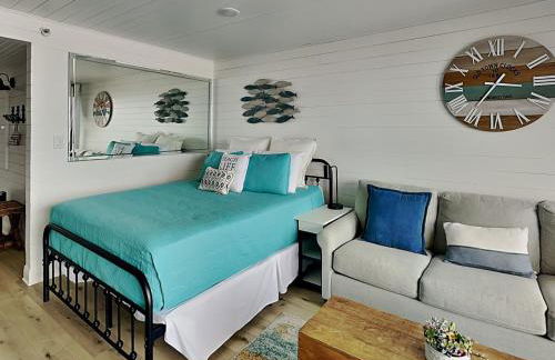 San Luis 1231 - Buena Vista - Foto 2