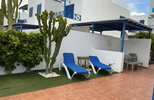 VILLA DUNIA by Villitas - Foto 15