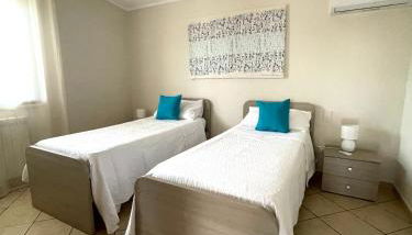 Il moro - Casa Vacanze - Foto 4